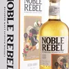 Noble Rebel Hazelnut Harmony|Noble Rebel Clearance
