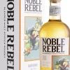 Noble Rebel Orchard Outburst|Noble Rebel New
