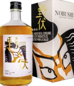 70cl|Nobushi Outlet