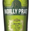 Noilly Prat Original Dry|Noilly Prat Best