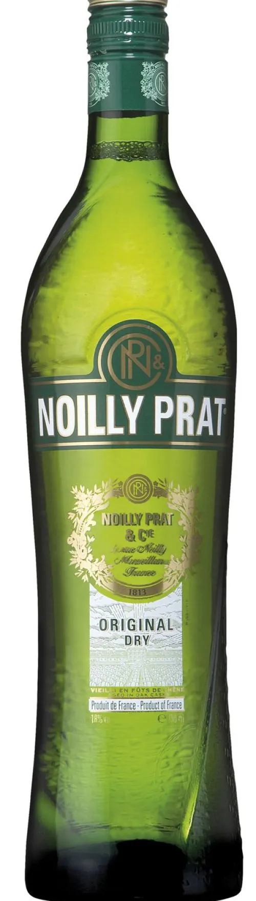 Noilly Prat Original Dry|Noilly Prat Best