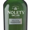Nolet Silver|Nolet's Sale