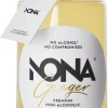 Ginger 70cl|Nona Outlet