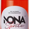 Spritz|Nona Online