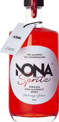 Spritz|Nona Discount