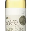 Barriques Aged Selection|Nonino Hot