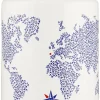 Atlantic Galician Gin|Nordes Clearance