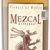 Mezcal Espadin Anejo|Nucano Online