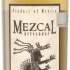 Mezcal Espadin Reposado|Nucano Clearance