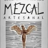 Nuestra Soledad, Stga. Matatlan|Nuestra Soledad Ejutla Outlet