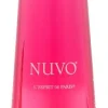 Nuvo Sparkling|De Kuyper Discount
