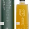 16.3|Octomore Hot