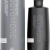 16.1|Octomore Best