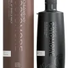 Octomore 15.2|Highland Park Hot