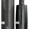 15.1|Octomore Best