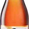 Bubbles Druif-Braam|ODAVI Outlet
