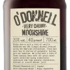 O'Donnell Moonshine Very Cherry|5 O'clock Discount