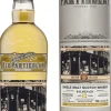 Old Particular 12 Years|Balmenach Online