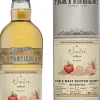 Old Particular Benrinnes 12 Years|Old Particular Online