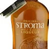 Old Pulteney Stroma Whisky Liqueur|5 O'clock