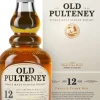 Old Pulteney 12 Years|Old Pulteney Sale