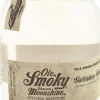 Ole smoky Original|Ole Smokey Hot