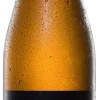 Omer Blond|Brouwerij 't IJ Hot