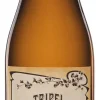 Omer Lefort Tripel|Geen Hot