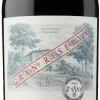 Rioja Gran Reserva|Ondarre New