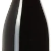 Opia Cabernet Sauvignon Organic|Lussory Discount