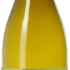 Opia Chardonnay Organic|Torres Discount