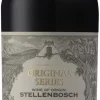 Original Series Cabernet Sauvignon Merlot|Original Series Sale
