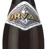 |Orval Online