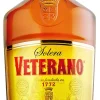 Veterano Brandy|Osborne Clearance