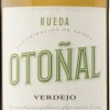 Otoñal Rueda Verdejo|Vi&ntilde;a Salceda New