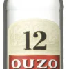 Ouzo 12|Ouzo 12 Sale