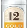 Ouzo 12 Gold|Ouzo 12 Hot