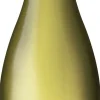 Oveja Negra Gran Reserva Chardonnay|Oveja Negra Sale