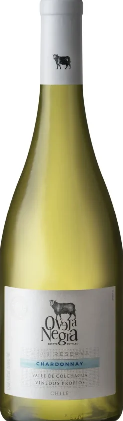 Oveja Negra Gran Reserva Chardonnay|Oveja Negra Sale