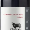 Oveja Negra Reserva Cabernet Sauvignon Syrah|Oveja Negra