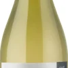Oveja Negra Reserva Chardonnay Viognier|Oveja Negra Best