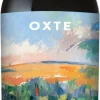 Garnacha|Oxte Outlet