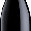 Pagus Bisano Amarone della Valpolicella|Pagus Bisano
