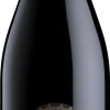 Pagus Bisano Valpolicella Ripasso Superiore|Pagus Bisano Hot