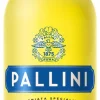 Limonzero|Pallini New