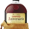 Aniversario|Pampero Clearance