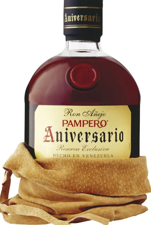 Aniversario|Pampero Clearance