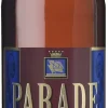 Vieux|Parade Sale