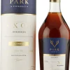 Borderies XO|Park Clearance