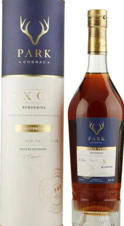 Borderies XO|Park Clearance